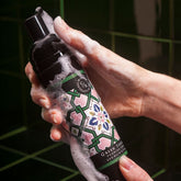 Tile Collection Green Sencha Foaming Soap (200 ml)